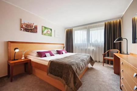 Ajda - Terme 3000 - Sava Hotels & Resorts - 36