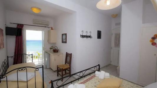 Pension Ageliki Sifnos - 44