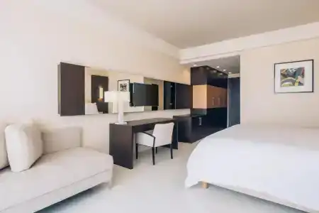 Iberostar Selection Kuriat Palace - 51