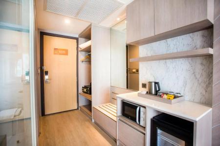 Golden City Rayong - Sha Extra Plus Certified - 27