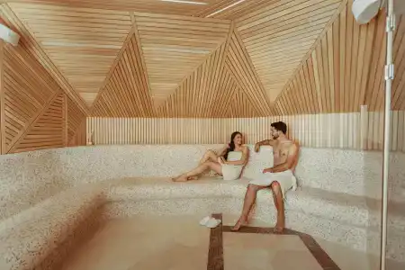 Boutique La Roche - 33