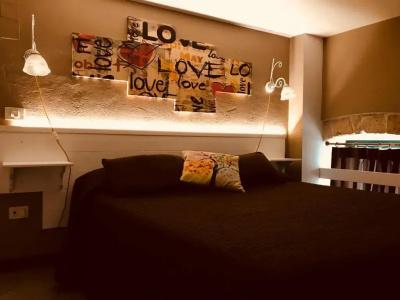 Albergo Tripoli B&B Affittacamere - 4