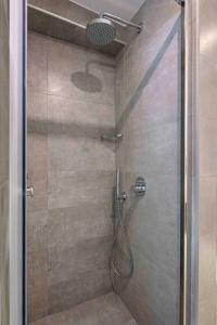 Acropolis Stay - 124
