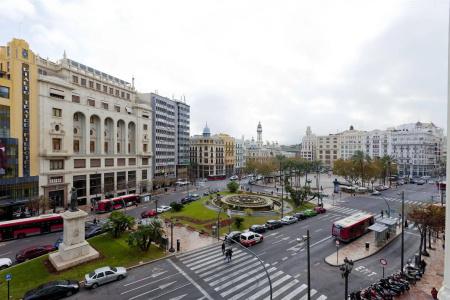 Venecia Plaza Centro - 24