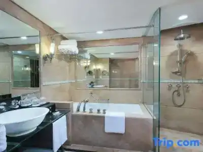 Chongqing Empark Grand - 27
