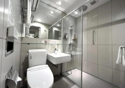 Baran Zakk Sapporo s6 - 8