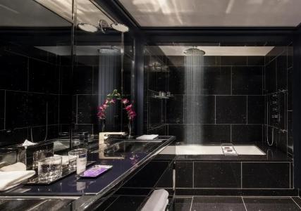 The Chatwal, a Luxury Collection, New York City - 9