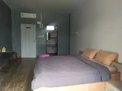 Loft Village - 3
