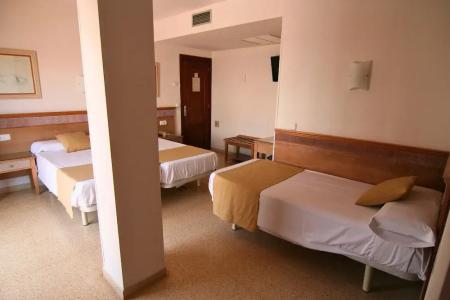 Playa Grande - Adults Only - 31