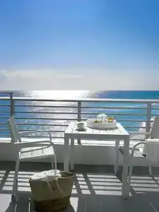 Grand Beach - 65