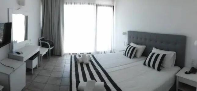Akti Ouranoupoli Beach Resort - 39
