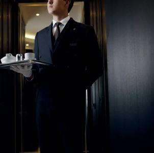 The St. Regis Astana - 31