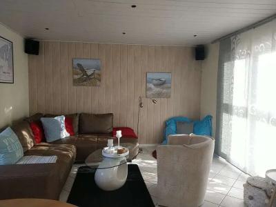 Pension Zur Kirchsee - 12