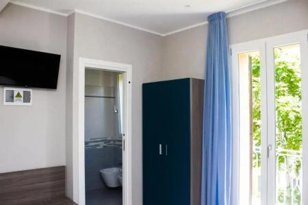 Sant'Orsola City House - 30