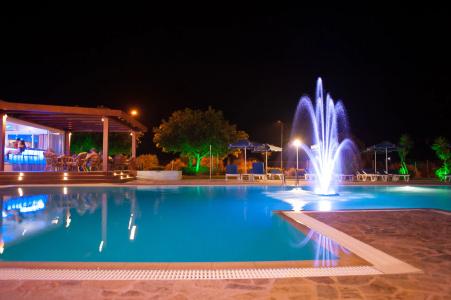 Zoes & Suites - 49