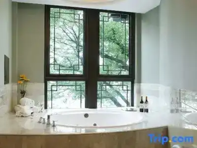 Hangzhou Dahua - 120