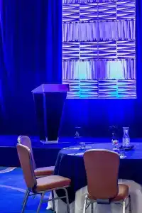 Hyatt Regency Houston Intercontinental Airport - 11