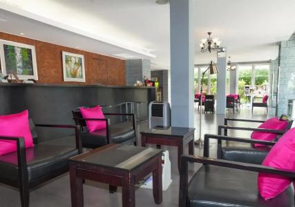 Samkong Place - 13