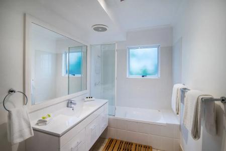 South Pacific & Spa Noosa - 9