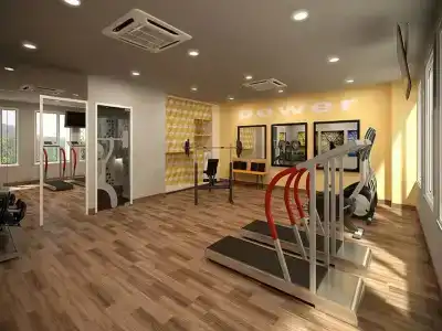 ibis Styles Kuala Lumpur Sri Damansara - 17