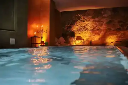 Unahotels One Siracusa - 12