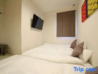 Osaka Teikoku - 44