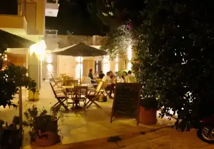 Saylam Suites - 45