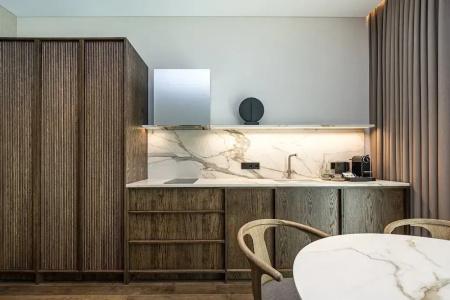 Palanga Spa Luxury - 100