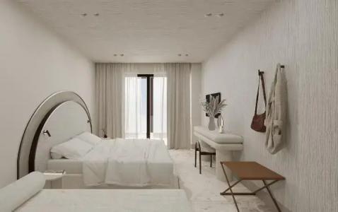 Atlantica Thalassa - 59
