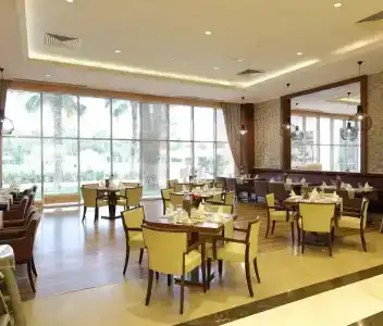 Amara Premier Palace - 19