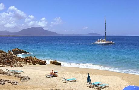 Sosua by the Sea - 5
