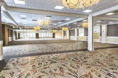 Centennial - 16