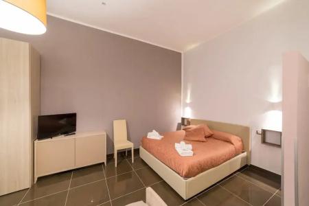 Be Italian Flat Bovio - 58