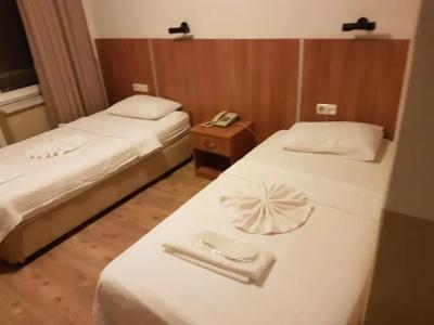 Dalyan Caria Royal - 43