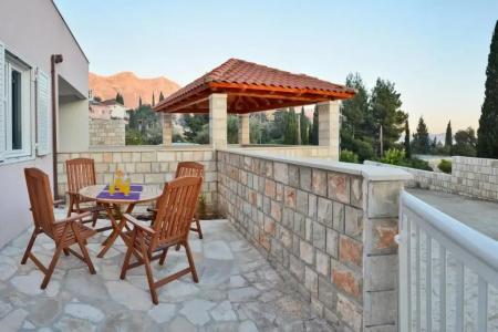 Villa Avantgarde b&b - 13