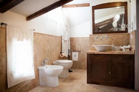 Domus Socolatae Residenza d'Epoca - 187