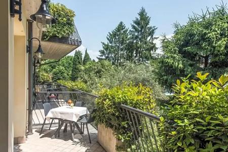 Admiral Villa Erme - 58