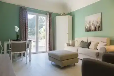 I Mori di Porta Nuova Suite & Terrace - 111