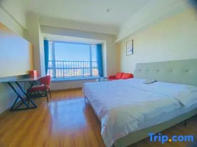 Siambeach Resort - 194