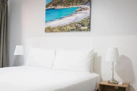 Quality Suites Banksia Gardens- Apartment - 150