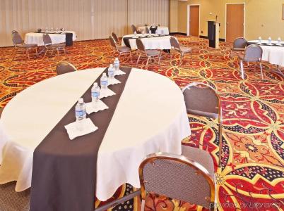 Holiday Inn Longview - North, An Ihg - 18