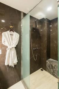 The Blossom Resort – Onsen & Foot Massage Inclusive - 189