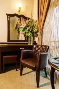Grand Work & SPA - 35