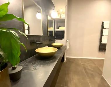 Intomilan ApartGalleria Duomo - 166