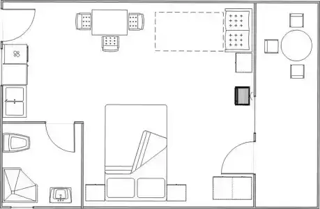 Villa Savovic - 115
