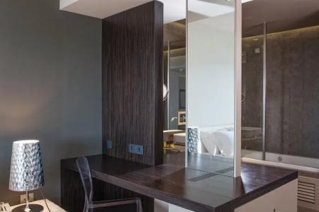 Aqua Blu Boutique & Spa, Adults Only- Small Luxurys of the World - 36