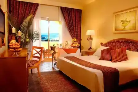 Tia Heights Makadi Bay Hurghada - 26