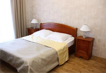 Palace Ukraine - 3