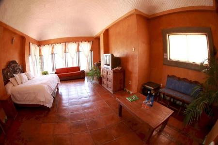 Boutique Casa Mellado - 2