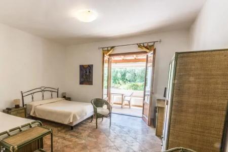 Residence Baia Portinenti - 19